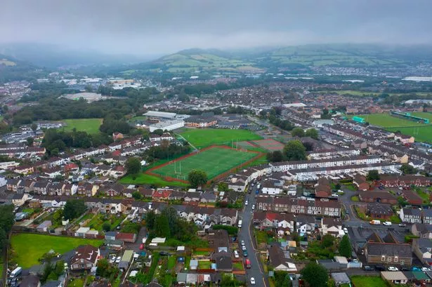 Children face walking six miles a day due to school transport cuts